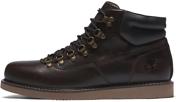 Timberland Newmarket II Hiker 'Marrón' A5V29237 Buy Timberland Newmarket II Hiker 'Marrón' A5V29237