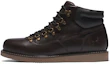 Buy Timberland Newmarket II Hiker 'Marrón' A5V29237