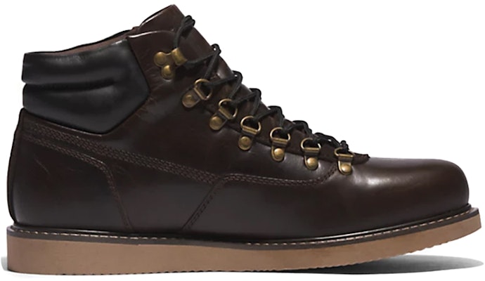 Timberland Newmarket II Hiker 'Coklat' A5V29237 Order Timberland Newmarket II Hiker 'Coklat' A5V29237