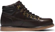 Order Timberland Newmarket II Hiker 'Marrón' A5V29237