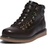 Lookbook Timberland Newmarket II Hiker 'Marrón' A5V29237