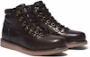 Shop Timberland Newmarket II Hiker 'Marrón' A5V29237