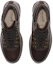Purchase Timberland Newmarket II Hiker 'Marrón' A5V29237