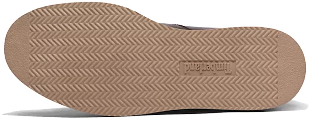 Timberland Newmarket II Hiker 'Coklat' A5V29237 Sizing Timberland Newmarket II Hiker 'Coklat' A5V29237