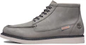 Buy Timberland Newmarket II Moc-Toe Chukka 'Gris Confort Exterior' A2CAT085