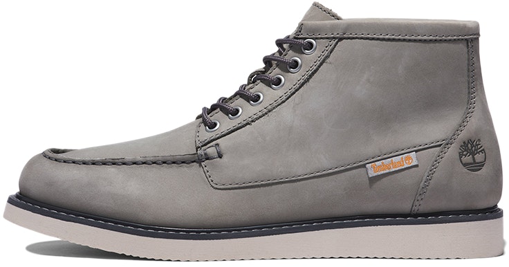 timberland-newmarket-ii-moc-toe-chukka-grey-comfort-outdoor-a2-cat-085