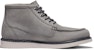 Timberland Newmarket II Moc-Toe Chukka 'Kelabu Keselesaan Luar' A2CAT085