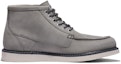 Order Timberland Newmarket II Moc-Toe Chukka 'Kelabu Keselesaan Luar' A2CAT085