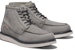 Timberland Newmarket II Moc-Toe Chukka 'Kelabu Keselesaan Luar' A2CAT085