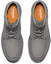 Shop Timberland Newmarket II Moc-Toe Chukka 'Gris Confort Exterior' A2CAT085