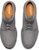 Timberland Newmarket II Moc-Toe Chukka 'Kelabu Keselesaan Luar' A2CAT085