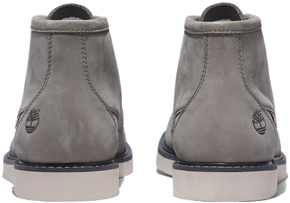 Timberland Newmarket II Moc-Toe Chukka 'Gris Confort Exterior' A2CAT085 Purchase Timberland Newmarket II Moc-Toe Chukka 'Gris Confort Exterior' A2CAT085