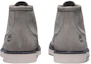 Purchase Timberland Newmarket II Moc-Toe Chukka 'Gris Confort Exterior' A2CAT085