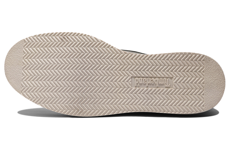Details for Timberland Newmarket II Moc-Toe Chukka 'Gris Confort Exterior' A2CAT085
