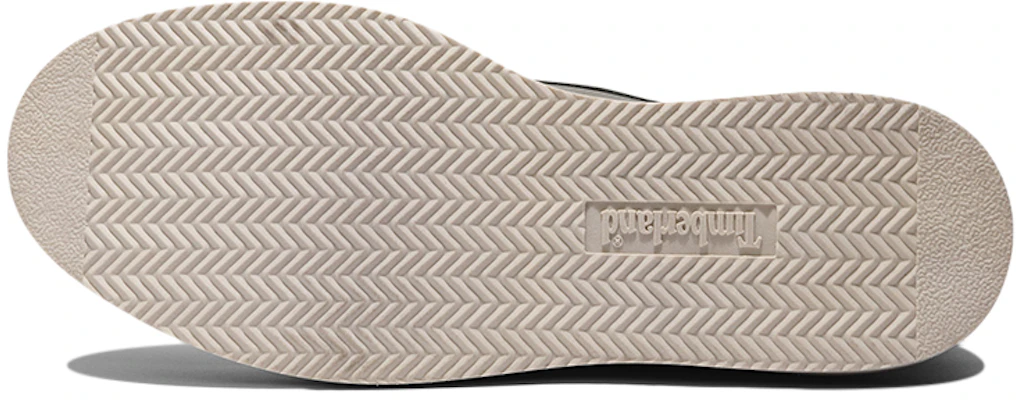 Timberland Newmarket II Moc-Toe Chukka 'Gris Confort Exterior' A2CAT085 Details for Timberland Newmarket II Moc-Toe Chukka 'Gris Confort Exterior' A2CAT085