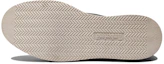 Details for Timberland Newmarket II Moc-Toe Chukka 'Gris Confort Exterior' A2CAT085