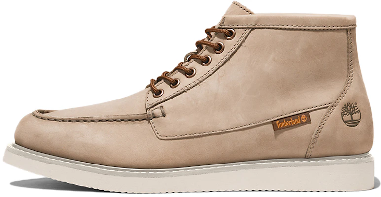 Timberland Newmarket II Moc-Toe Chukka 'Trigo' A2CB5269 Buy Timberland Newmarket II Moc-Toe Chukka 'Trigo' A2CB5269