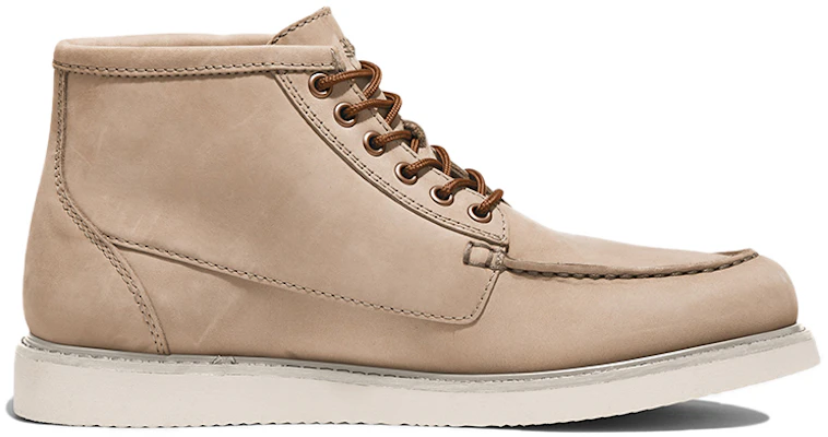 Timberland Newmarket II Moc-Toe Chukka 'Trigo' A2CB5269 Order Timberland Newmarket II Moc-Toe Chukka 'Trigo' A2CB5269