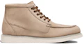 Order Timberland Newmarket II Moc-Toe Chukka 'Trigo' A2CB5269