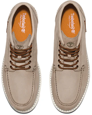 Timberland Newmarket II Moc-Toe Chukka 'Trigo' A2CB5269 Shop Timberland Newmarket II Moc-Toe Chukka 'Trigo' A2CB5269