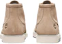 Purchase Timberland Newmarket II Moc-Toe Chukka 'Trigo' A2CB5269