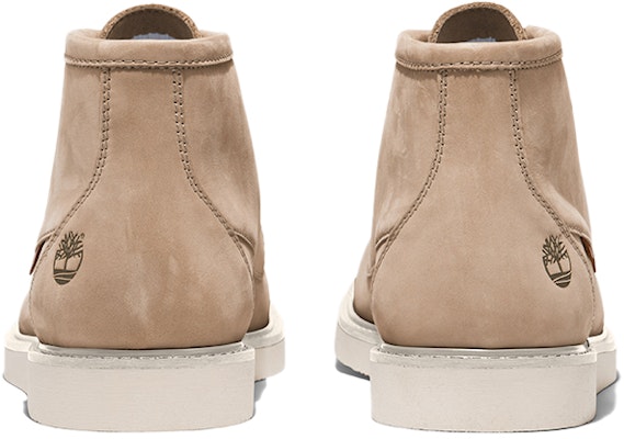 Timberland Newmarket II Moc-Toe Chukka 'Trigo' A2CB5269 Purchase Timberland Newmarket II Moc-Toe Chukka 'Trigo' A2CB5269