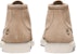 Timberland Newmarket II Moc-Toe Chukka 'Wheat' Lelaki A2CB5269