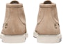 Purchase Timberland Newmarket II Moc-Toe Chukka 'Wheat' Lelaki A2CB5269