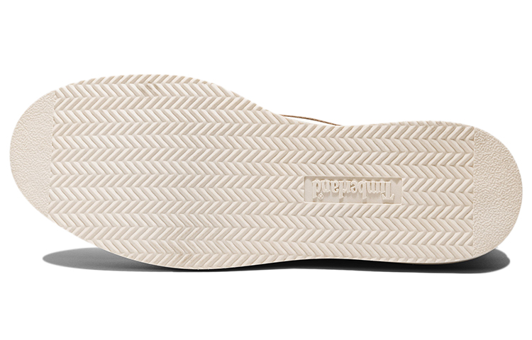 Details for Timberland Newmarket II Moc-Toe Chukka 'Trigo' A2CB5269