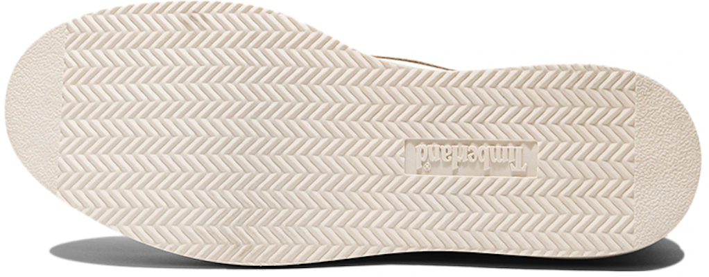 Timberland Newmarket II Moc-Toe Chukka 'Trigo' A2CB5269 Details for Timberland Newmarket II Moc-Toe Chukka 'Trigo' A2CB5269