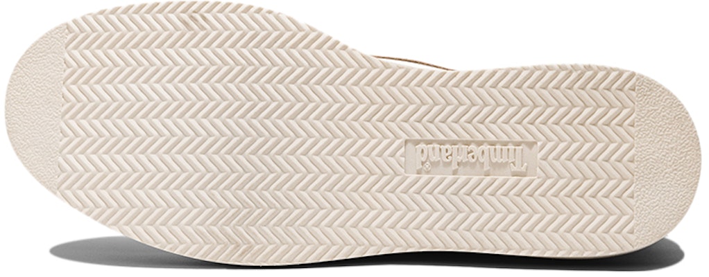 Timberland Newmarket II Moc-Toe Chukka 'Trigo' A2CB5269 Details for Timberland Newmarket II Moc-Toe Chukka 'Trigo' A2CB5269