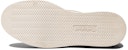 Timberland Newmarket II Moc-Toe Chukka 'Wheat' Lelaki A2CB5269
