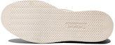 Details for Timberland Newmarket II Moc-Toe Chukka 'Wheat' Lelaki A2CB5269