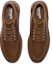 Purchase Timberland Newmarket II Moc Toe Chukka But 'Coklat Nubuck' A5SCGF13