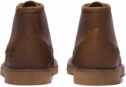 添柏岚 Newmarket II Moc-Toe 休閒舒適 短筒 戶外靴 棕 Details for 添柏岚 Newmarket II Moc-Toe 休閒舒適 短筒 戶外靴 棕