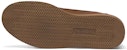 Timberland Newmarket II Moc Toe Chukka But 'Coklat Nubuck' A5SCGF13