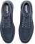 Purchase Timberland Newmarket II Moc Toe Chukka Boots 'Navy Nubuck' Lelaki A5SD4019