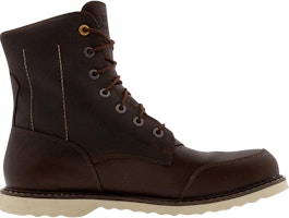 Timberland Newmarket Trans Boot 'Brown' TB43576 Timberland Newmarket Trans Boot 'Brown' TB43576