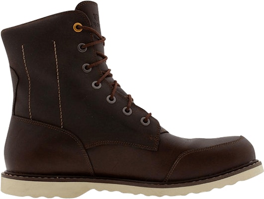 Timberland Newmarket Trans Boot 'Brown' TB43576 Buy Timberland Newmarket Trans Boot 'Brown' TB43576