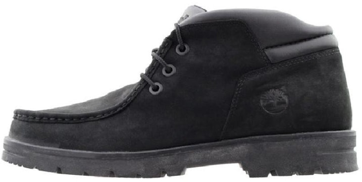 timberland-newtonbrook-black-0186-d0-ee