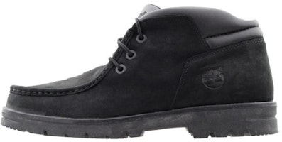 Timberland Newtonbrook 'Black' 0186D0EE Timberland Newtonbrook 'Black' 0186D0EE