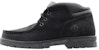 Timberland Newtonbrook 'Hitam' 0186D0EE