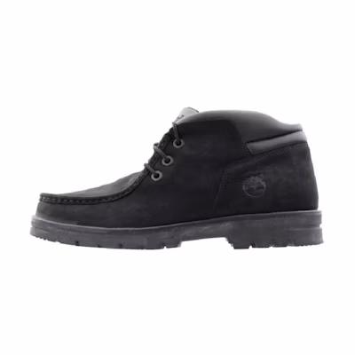 Timberland Newtonbrook 'Black'