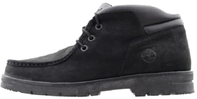 Timberland Newtonbrook 'Black' 0186D0EE Timberland Newtonbrook 'Black' 0186D0EE