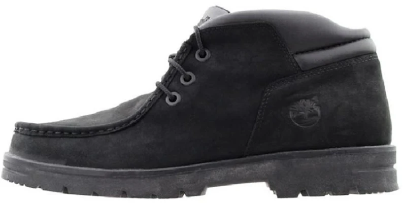Timberland Newtonbrook 'Hitam' 0186D0EE Buy Timberland Newtonbrook 'Hitam' 0186D0EE