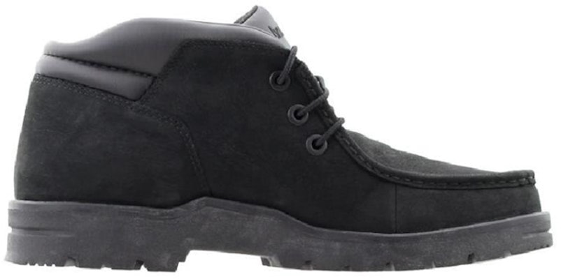 Timberland Newtonbrook 'Black' 0186D0EE Order Timberland Newtonbrook 'Black' 0186D0EE
