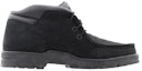 Order Timberland Newtonbrook 'Hitam' 0186D0EE