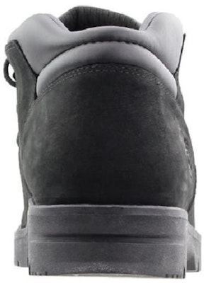 Timberland Newtonbrook 'Black' 0186D0EE Shop Timberland Newtonbrook 'Black' 0186D0EE