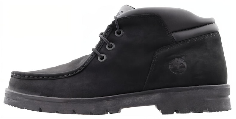 Timberland Newtonbrook 'Black Utility Boot' 0176BA09 Buy Timberland Newtonbrook 'Black Utility Boot' 0176BA09