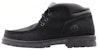 Timberland Newtonbrook 'But Hitam Serbaguna' 0176BA09
